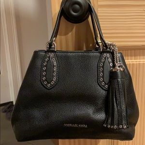 Like New Authentic Michael Kors Bag